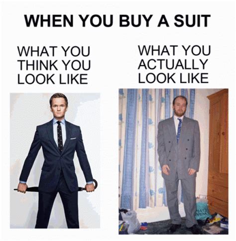 guy in suit meme|guy wearing suit meme.